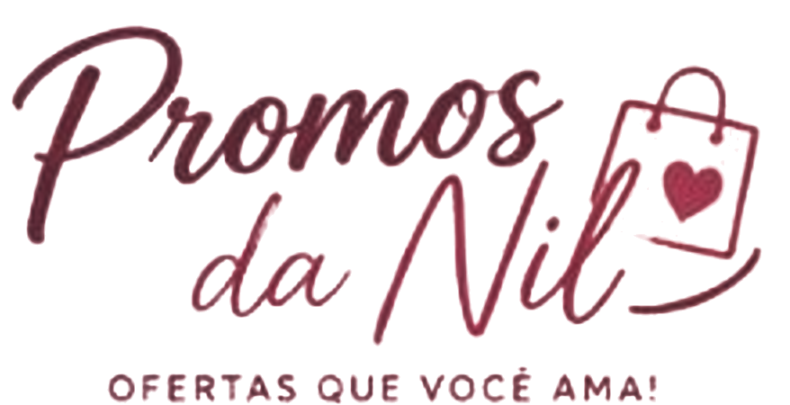 Promos da Nil
